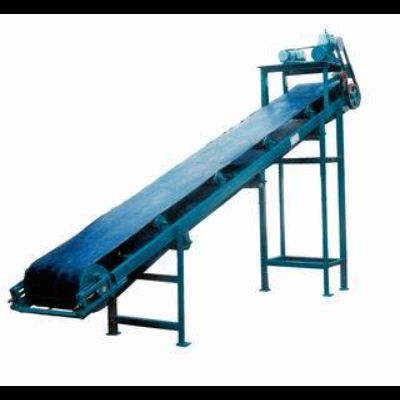 CONVEYOR MACHINE